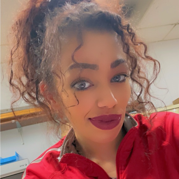 queennewnew1124